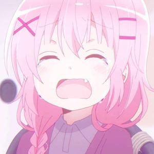 我不会唱歌，我只会说唱（翻自 Donlise）