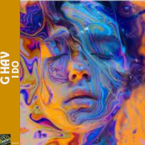 I Do (AnAmStyle Remix)