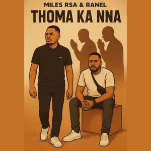 Thoma Ka Nna