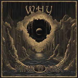 Return To Dust (Radio Edit)