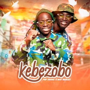 Kebezobo (Remix)