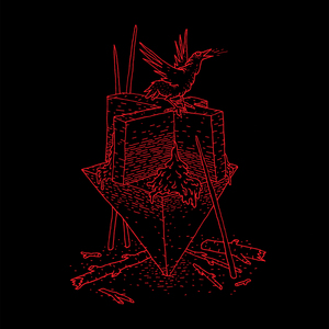 Make Sense Make Change (Red Idiot Remix)