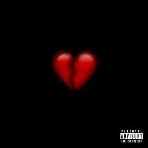 J'vois (Live) (Live)