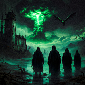 Сон или реальность prod. by A$HEN ONE