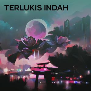 Terlukis Indah