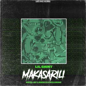 Makasarili