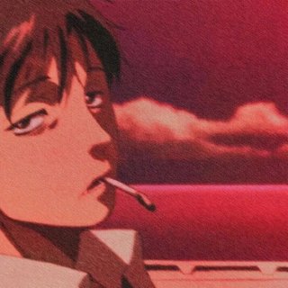 爱意东升西落 浪漫至死不渝