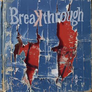 BreaKthrough
