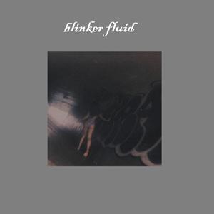blinker fluid
