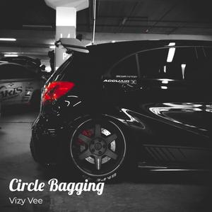 Circle Bagging