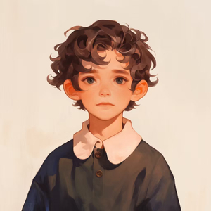 那个女孩的选择.m4a