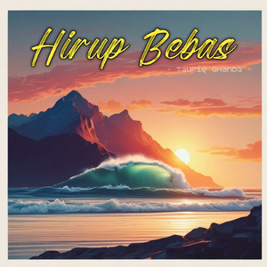 Hirup Bebas