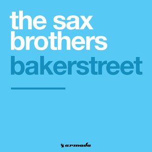 Bakerstreet (T.R.O.S. Mix)