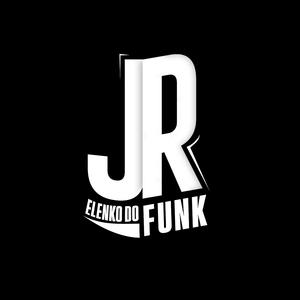 O CHAVOSO VOLTOU (feat. MC Mazza) (DJ Dael Remix)