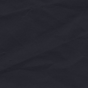 日照りの流星群 (feat. 重音テト)