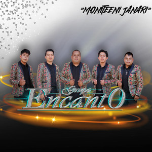 IURITSKIRI TSIPINARI