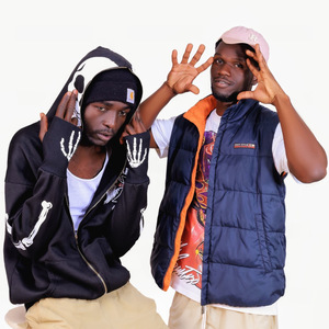 Kitangala