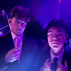 Our Night (feat. Toneezy)