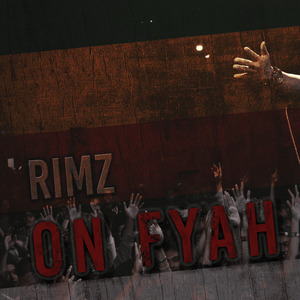 On Fyah