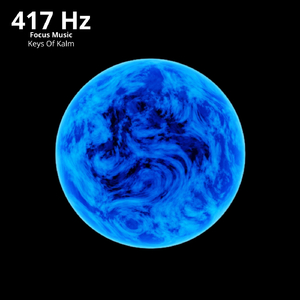 All 9 Solfeggio Frequencies