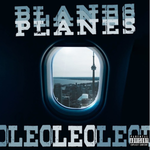 Planes