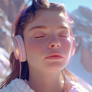 Capas Rítmicas Armónicas