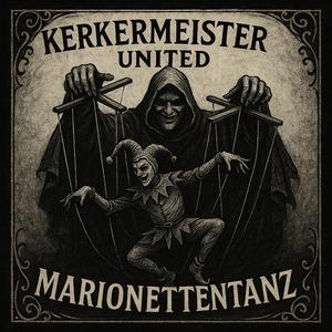 Marionettentanz