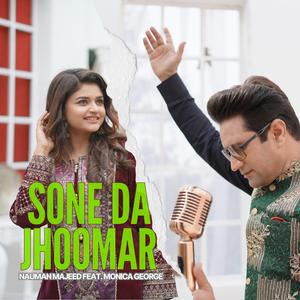 Sone Da Jhoomar