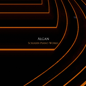 Prelude for the Left Hand Op.9