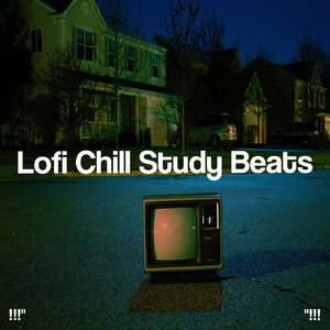 Vapourware LoFi Chill