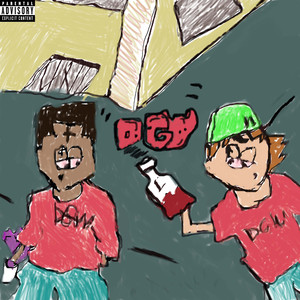 Assalto na Mansão da Dona Clara