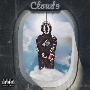 Cloud 9