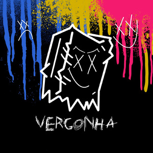 Vergonha (Remastered 2025)