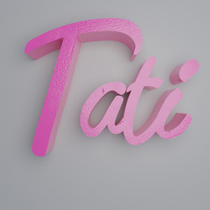 Tati