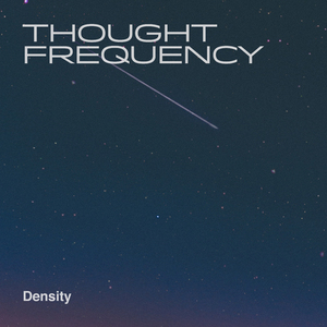 Density