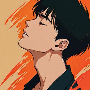 원 스텝