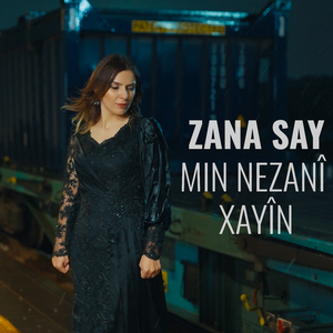 Min Nezanî Xayîn