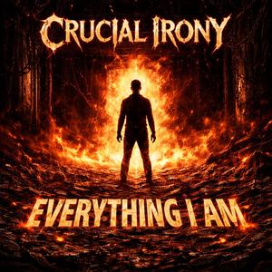 Everything I Am