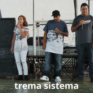 Trema Sistema