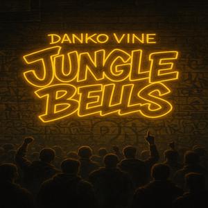 Jungle Bells