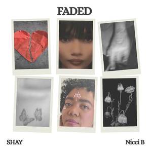 Faded (Original)