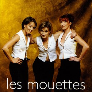 La discute