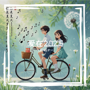 巷口咖啡店的回忆