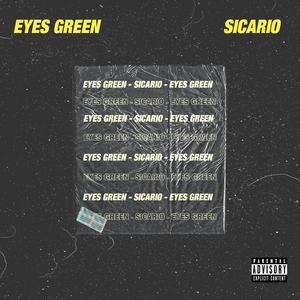 Sicario