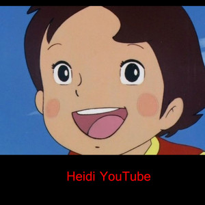 EP. 32 - Eine Stürmische Nacht