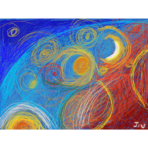 Time Not Enough(Prod by Uranus)