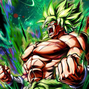 Money don't make the man