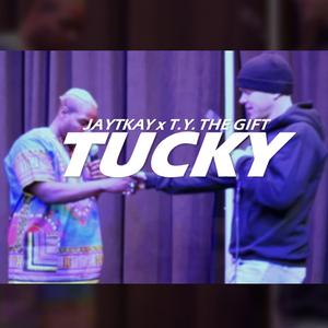 TUCKY