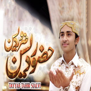 Huzoor Desin Zaroor Desin
