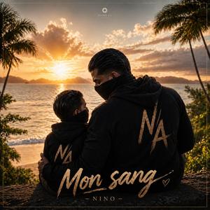 Mon Sang